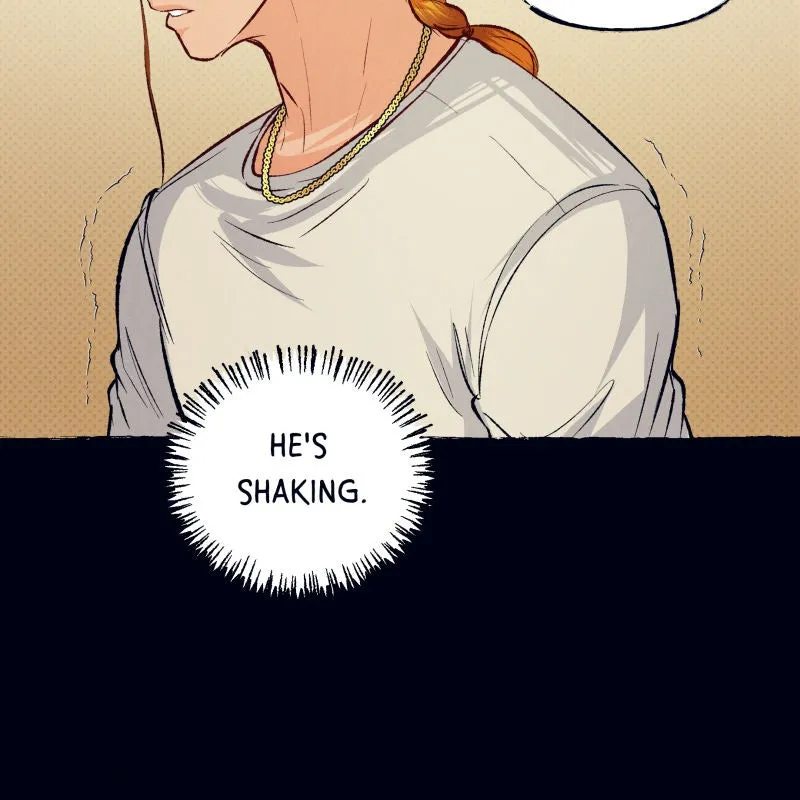 Hiding in the Moon Chapter 40 page 71 - 