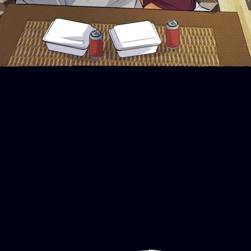Hiding in the Moon Chapter 40 page 76 - 