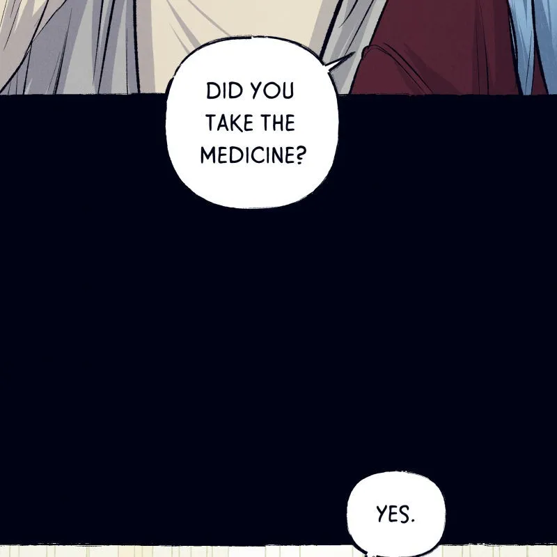 Hiding in the Moon Chapter 40 page 78 - 