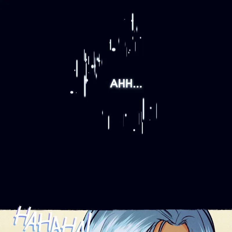 Hiding in the Moon Chapter 40 page 80 - 