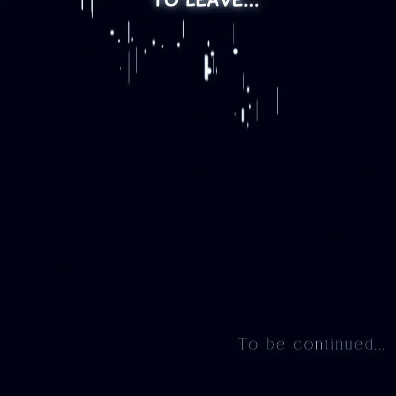Hiding in the Moon Chapter 40 page 84 - 