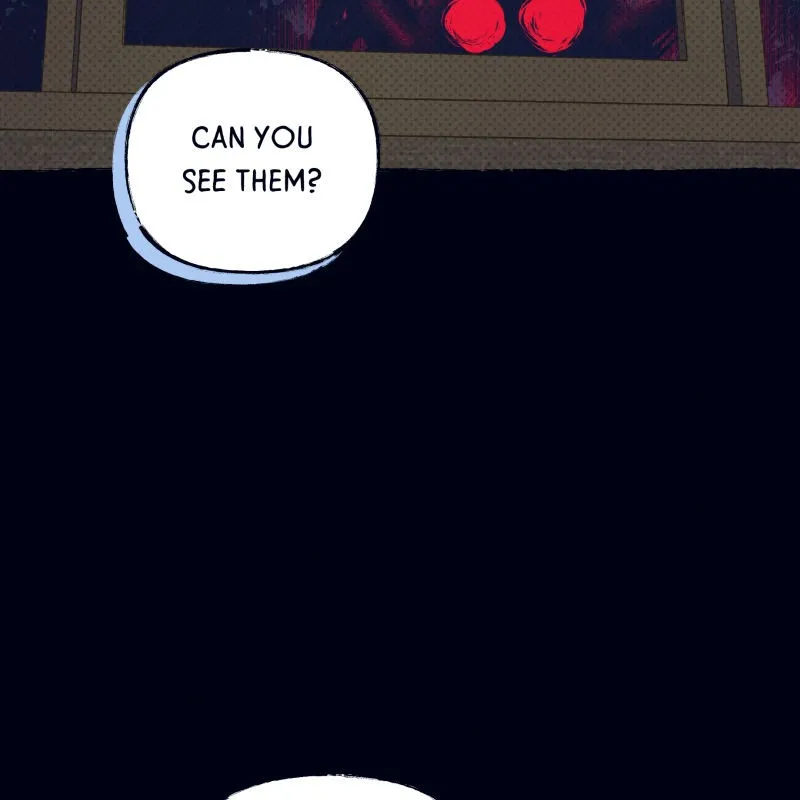 Hiding in the Moon Chapter 41 page 2 - 