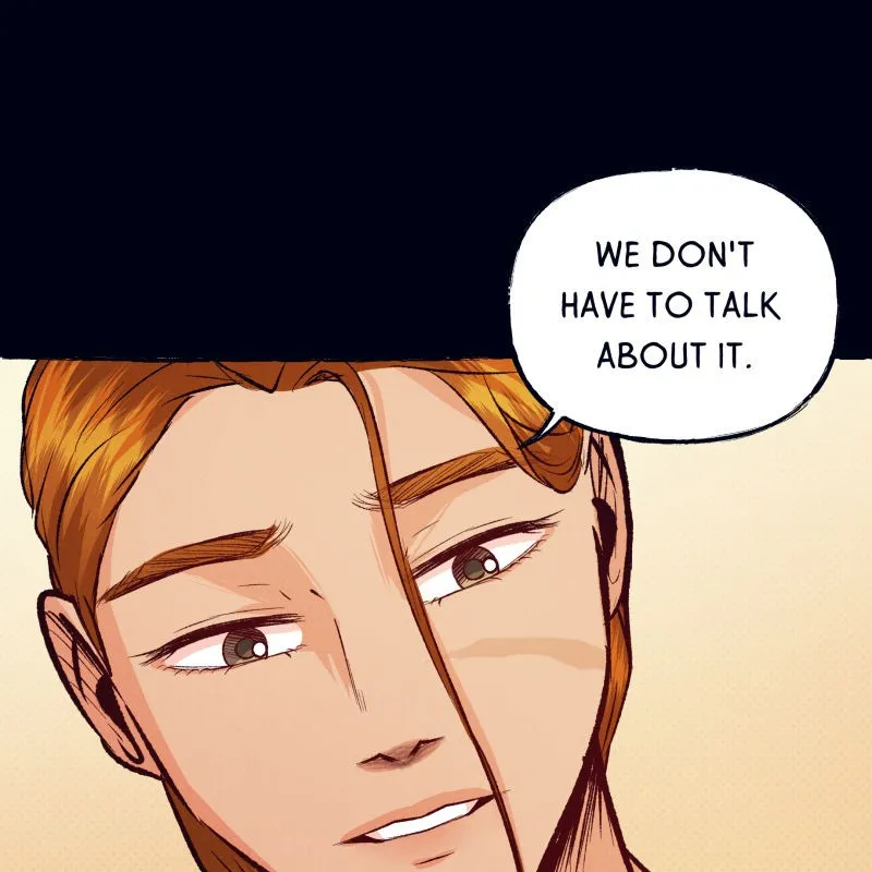 Hiding in the Moon Chapter 41 page 101 - 