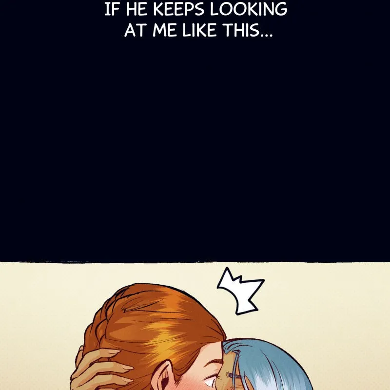 Hiding in the Moon Chapter 41 page 103 - 