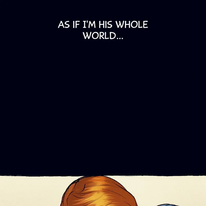 Hiding in the Moon Chapter 41 page 105 - 