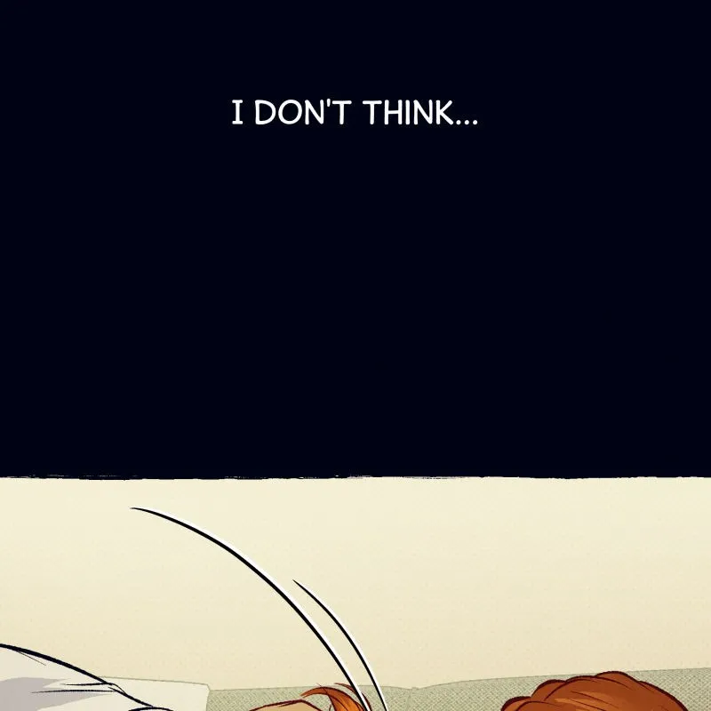 Hiding in the Moon Chapter 41 page 107 - 