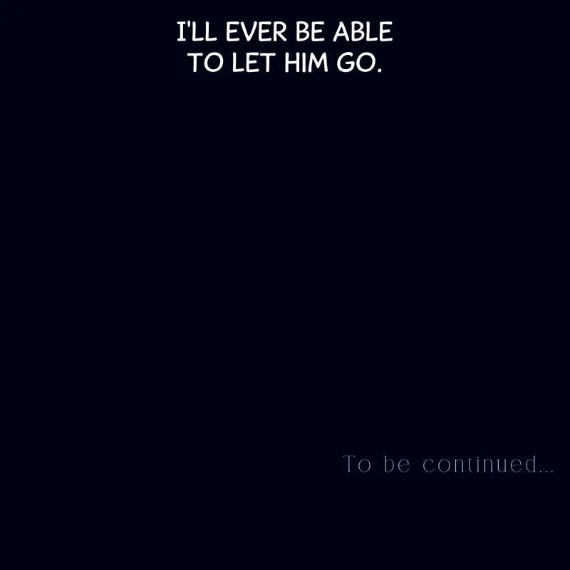Hiding in the Moon Chapter 41 page 109 - 