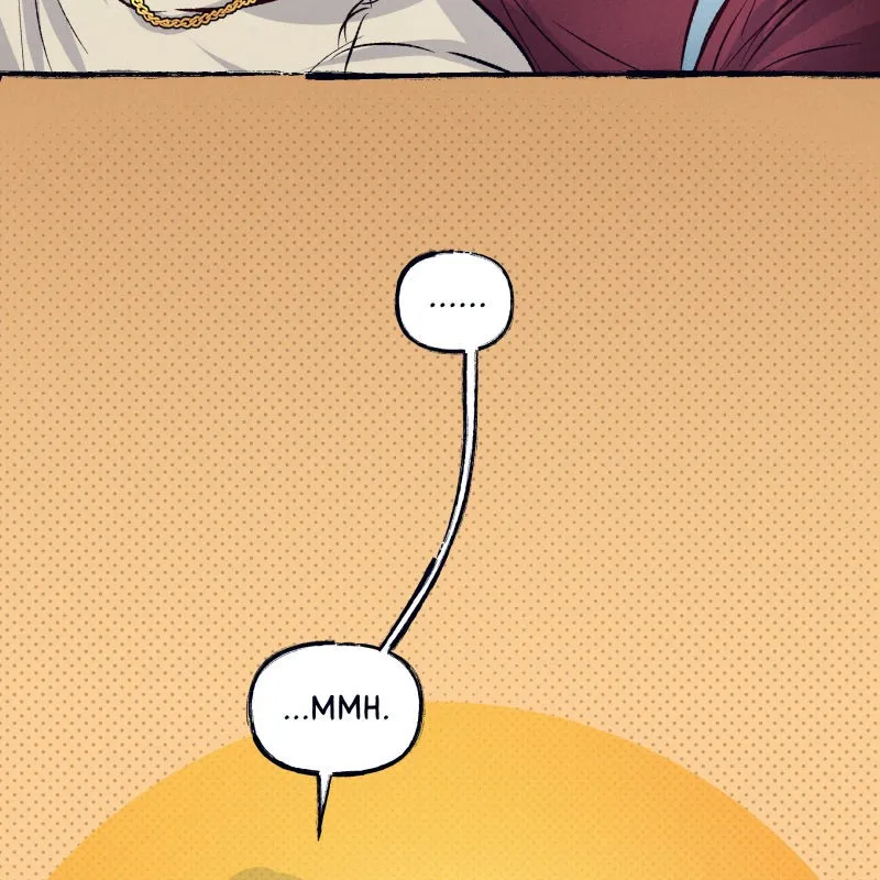 Hiding in the Moon Chapter 41 page 14 - 