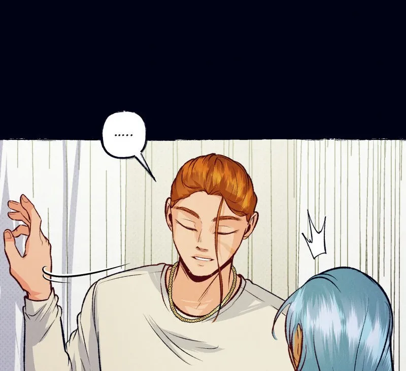 Hiding in the Moon Chapter 41 page 26 - 