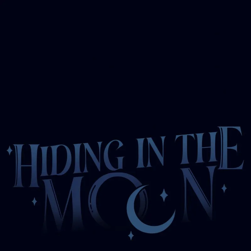 Hiding in the Moon Chapter 41 page 30 - 