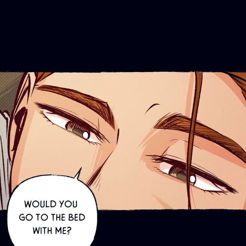 Hiding in the Moon Chapter 41 page 35 - 