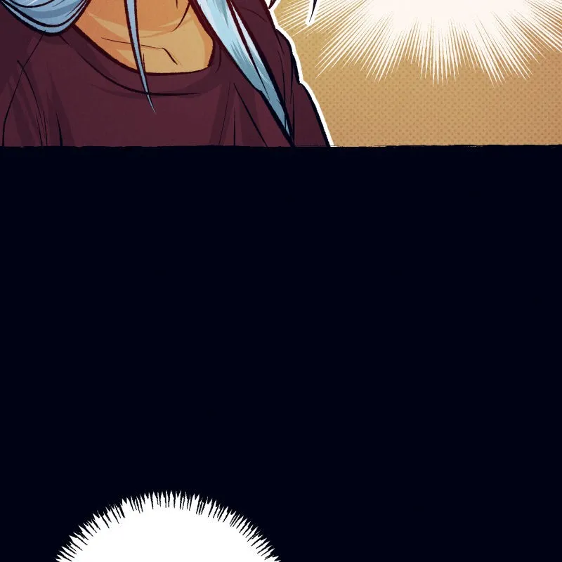 Hiding in the Moon Chapter 41 page 44 - 