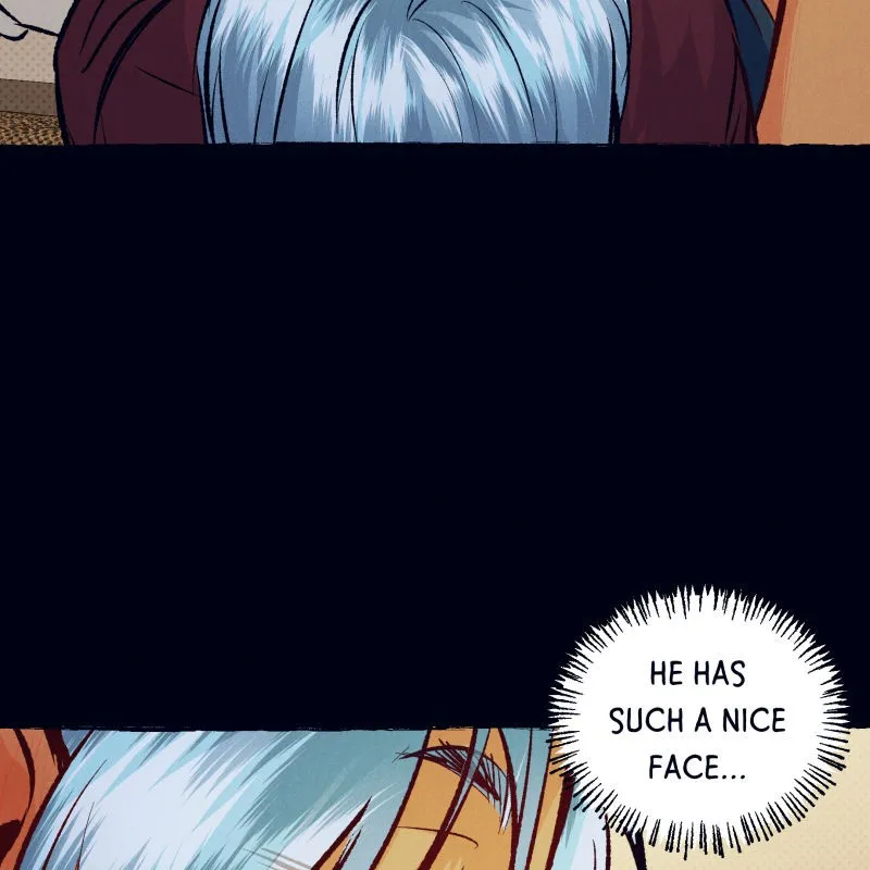 Hiding in the Moon Chapter 41 page 46 - 