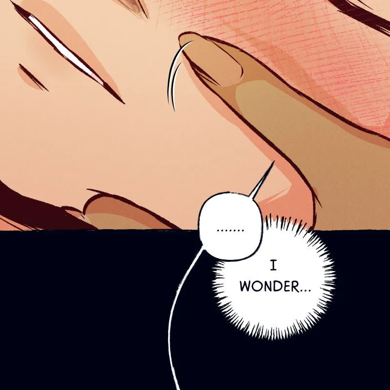 Hiding in the Moon Chapter 41 page 48 - 