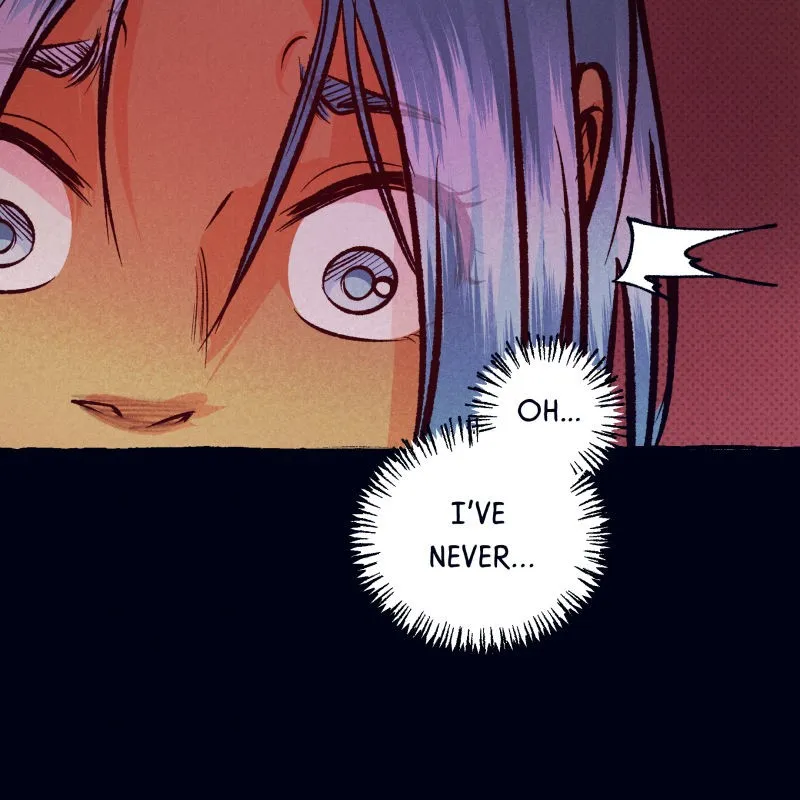 Hiding in the Moon Chapter 41 page 51 - 