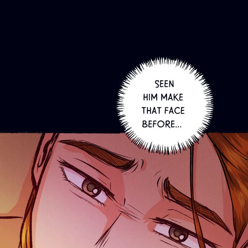 Hiding in the Moon Chapter 41 page 52 - 