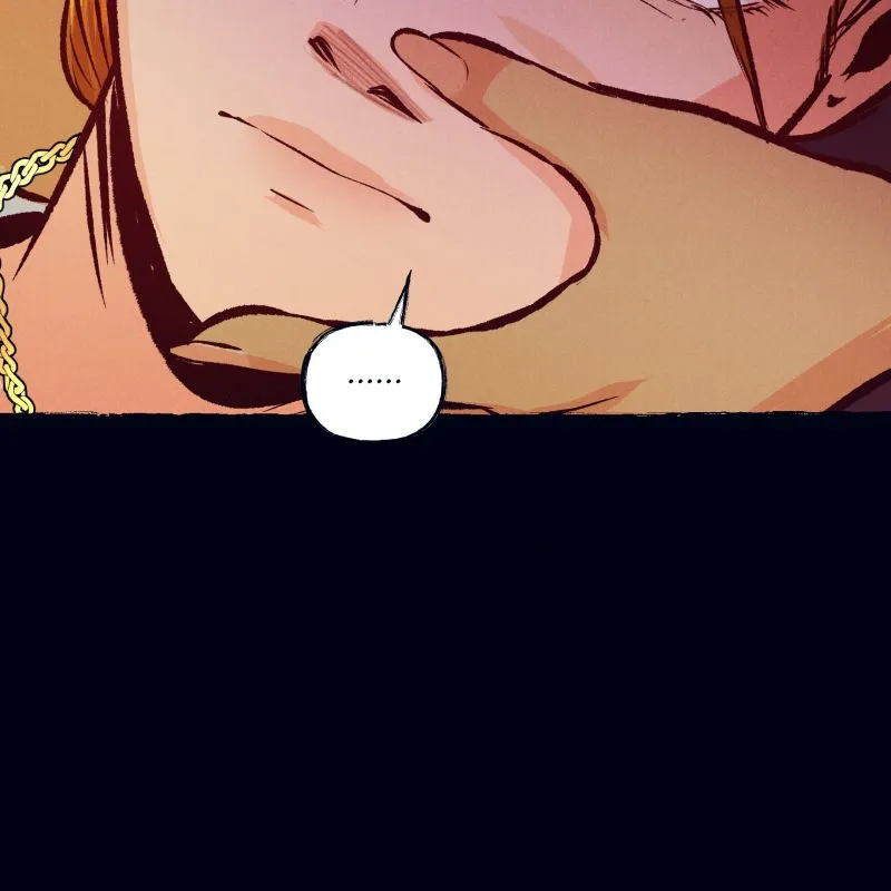 Hiding in the Moon Chapter 41 page 53 - 