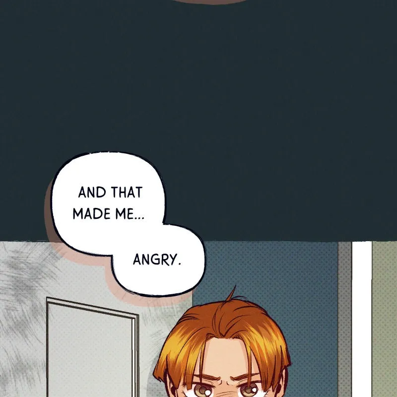 Hiding in the Moon Chapter 41 page 59 - 