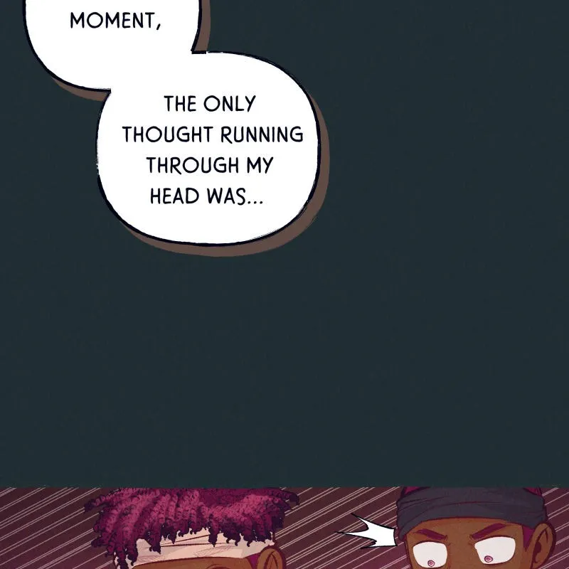 Hiding in the Moon Chapter 41 page 63 - 
