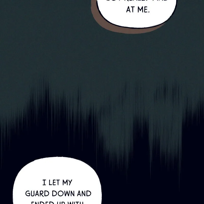 Hiding in the Moon Chapter 41 page 68 - 