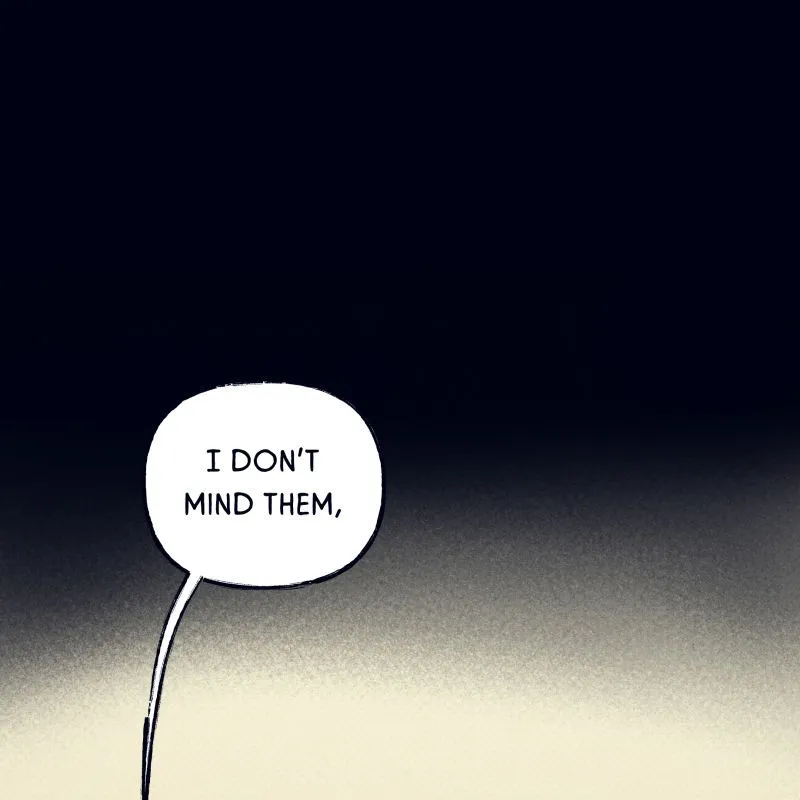 Hiding in the Moon Chapter 41 page 74 - 
