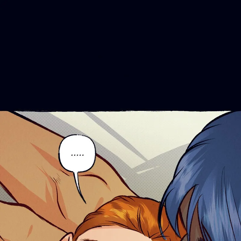 Hiding in the Moon Chapter 41 page 79 - 