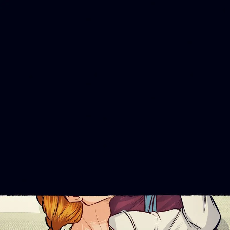 Hiding in the Moon Chapter 41 page 81 - 