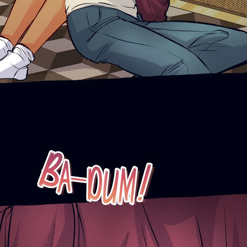 Hiding in the Moon Chapter 41 page 90 - 