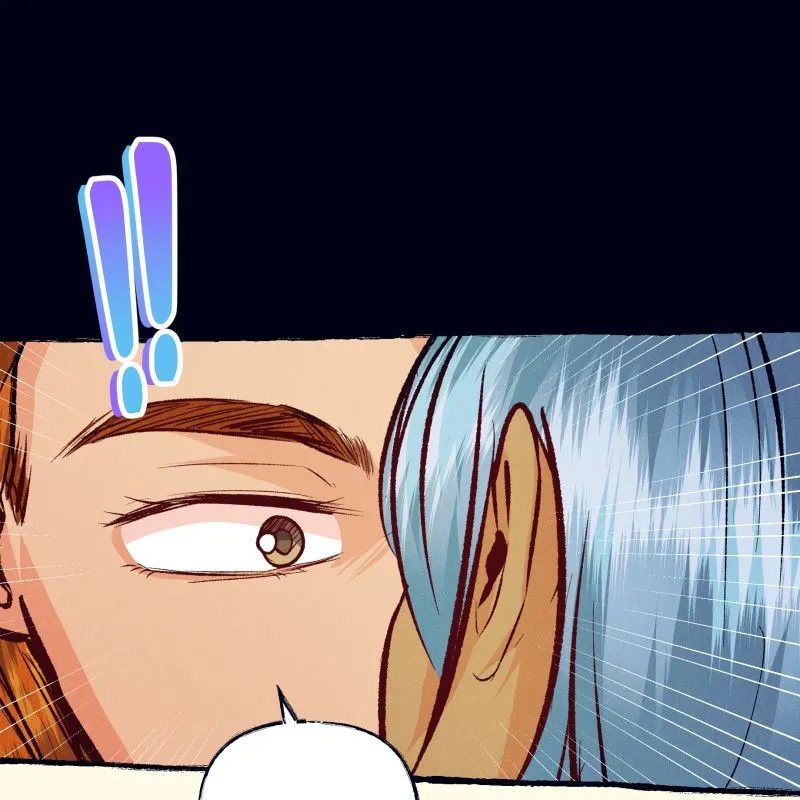 Hiding in the Moon Chapter 41 page 92 - 