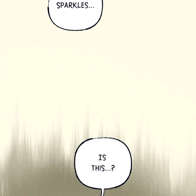 Hiding in the Moon Chapter 41 page 93 - 