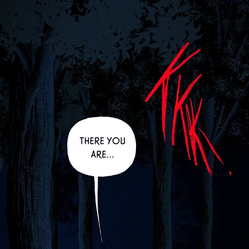 Hiding in the Moon Chapter 42 page 2 - 