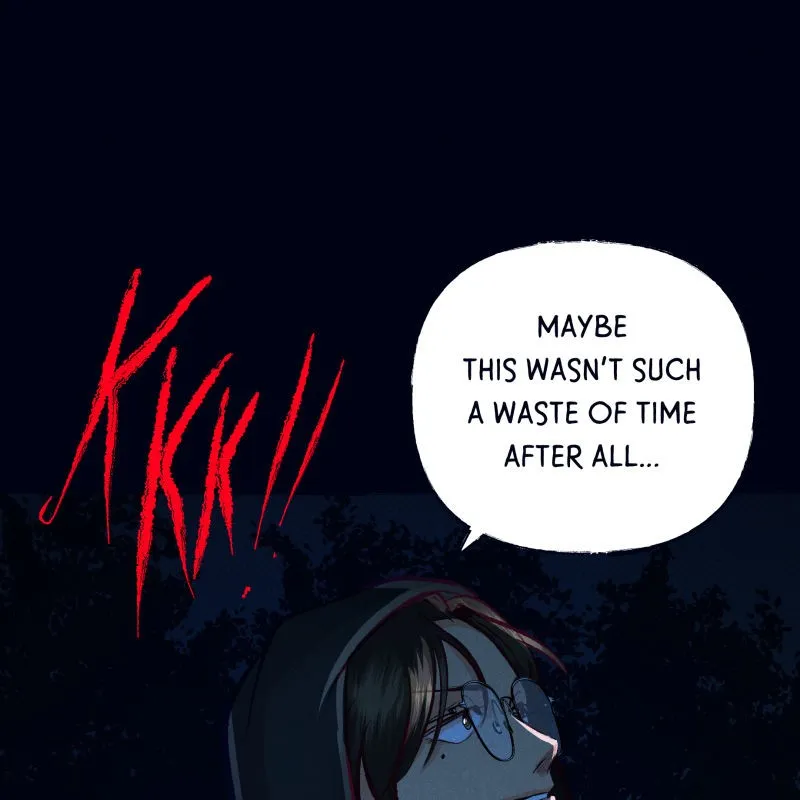 Hiding in the Moon Chapter 42 page 11 - 
