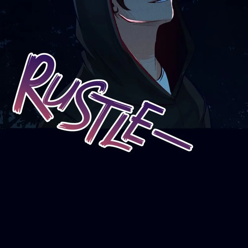 Hiding in the Moon Chapter 42 page 12 - 
