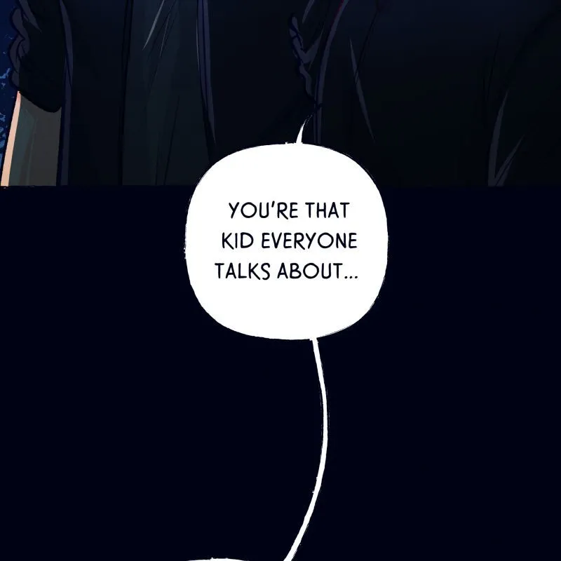 Hiding in the Moon Chapter 42 page 22 - 