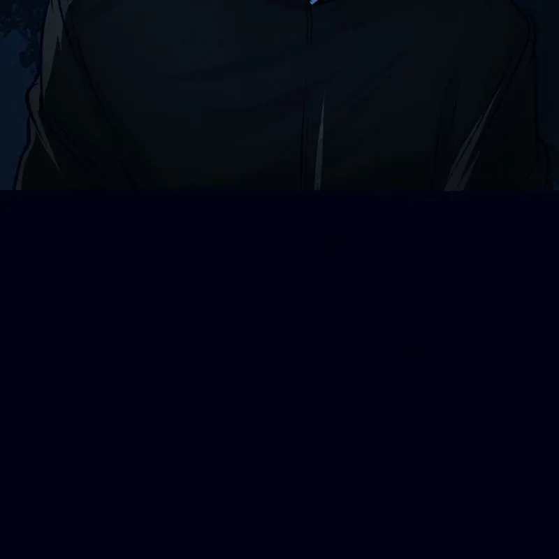 Hiding in the Moon Chapter 42 page 24 - 