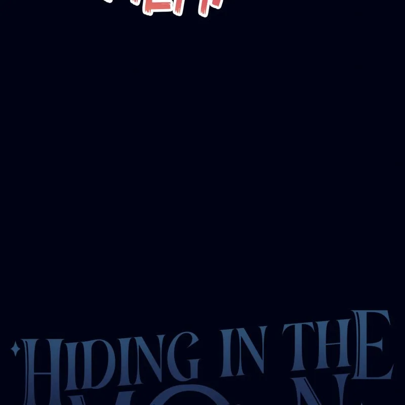 Hiding in the Moon Chapter 42 page 26 - 