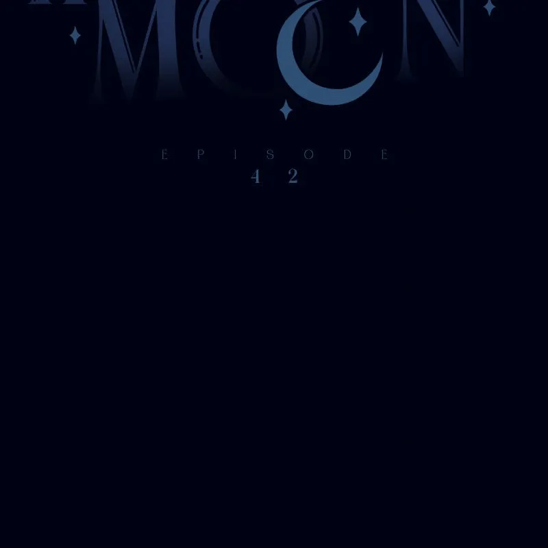 Hiding in the Moon Chapter 42 page 27 - 