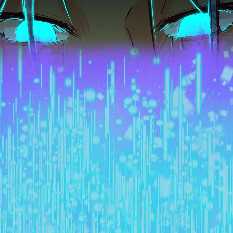 Hiding in the Moon Chapter 42 page 43 - 