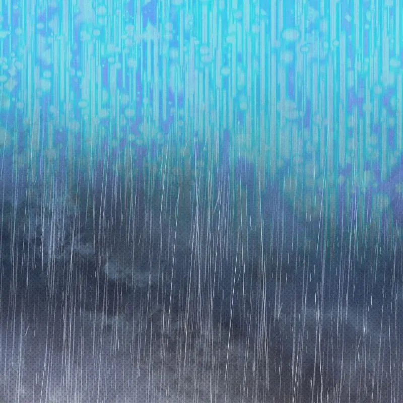 Hiding in the Moon Chapter 42 page 44 - 