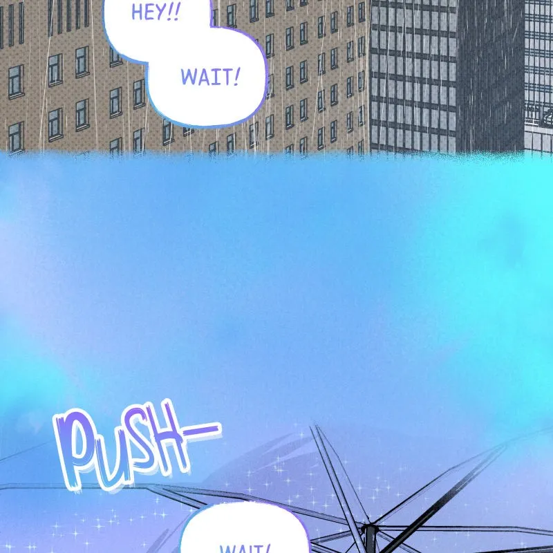 Hiding in the Moon Chapter 42 page 46 - 