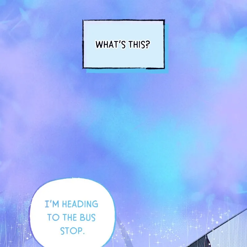 Hiding in the Moon Chapter 42 page 48 - 