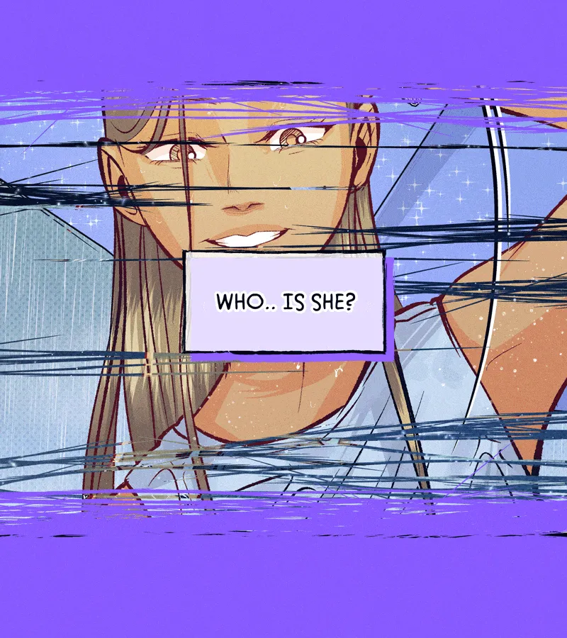 Hiding in the Moon Chapter 42 page 52 - 