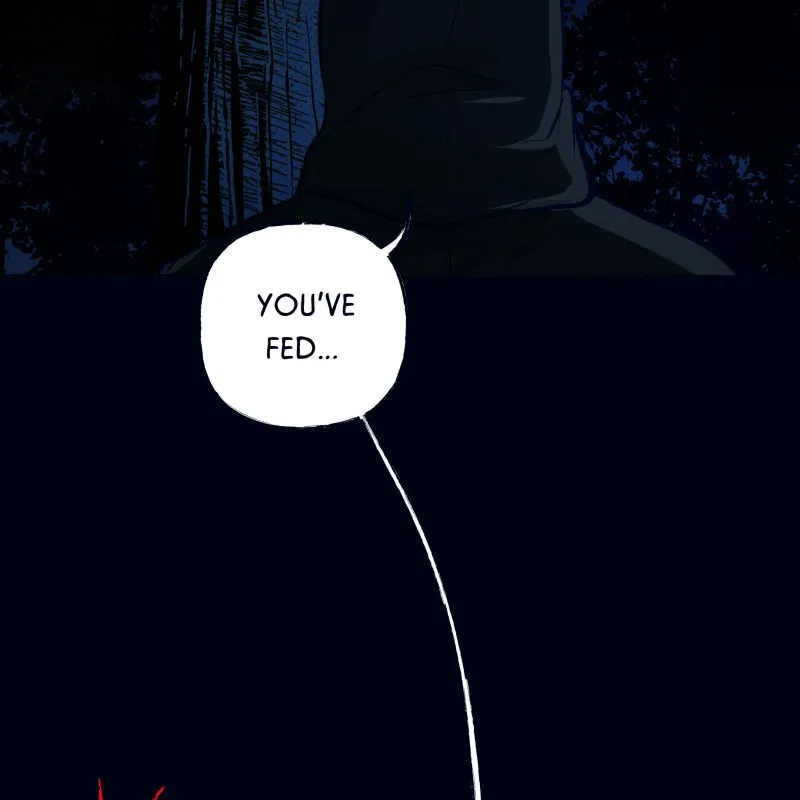Hiding in the Moon Chapter 42 page 7 - 