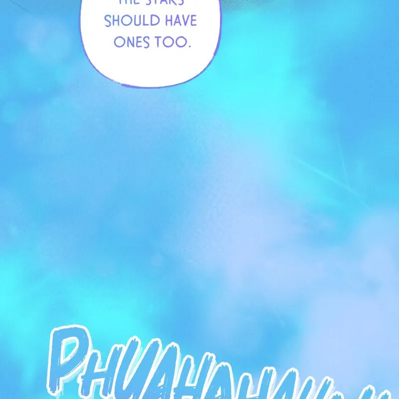 Hiding in the Moon Chapter 42 page 63 - 