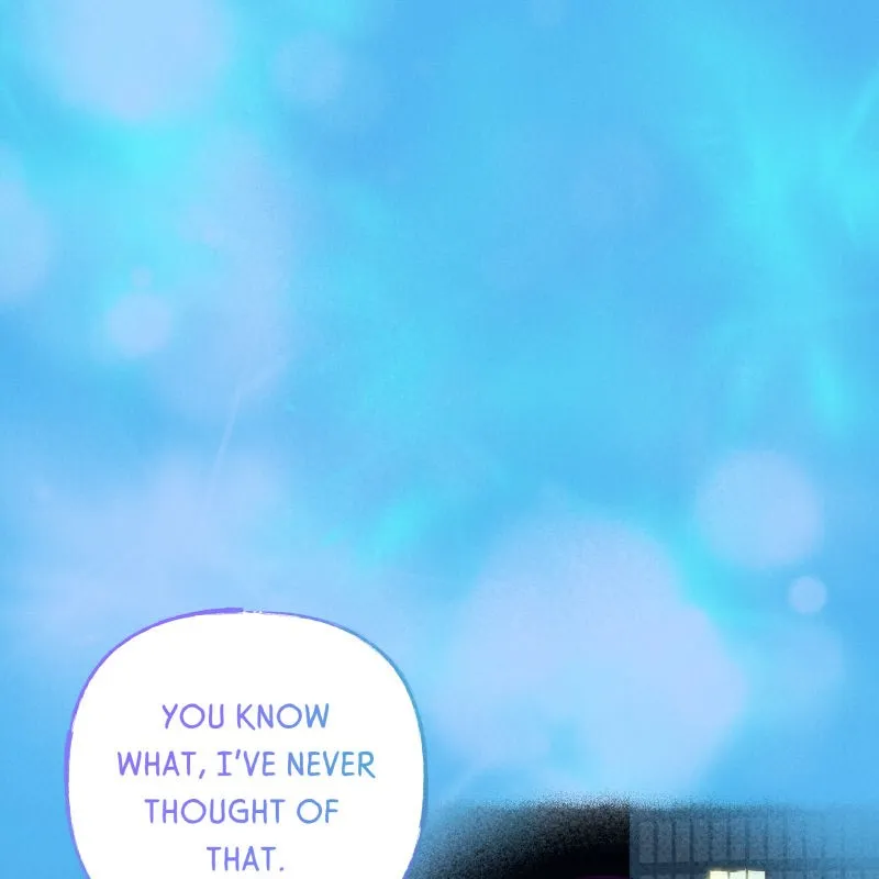 Hiding in the Moon Chapter 42 page 65 - 