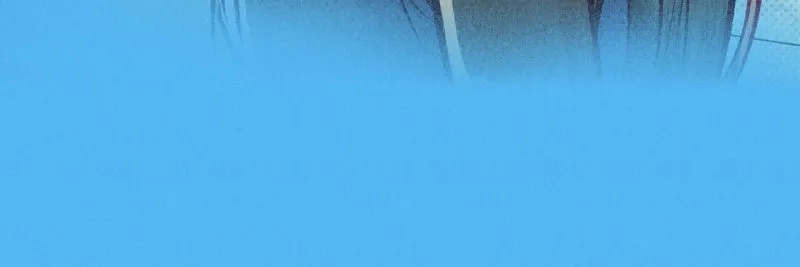 Hiding in the Moon Chapter 42 page 67 - 