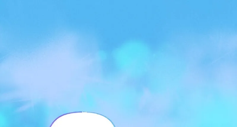 Hiding in the Moon Chapter 42 page 69 - 