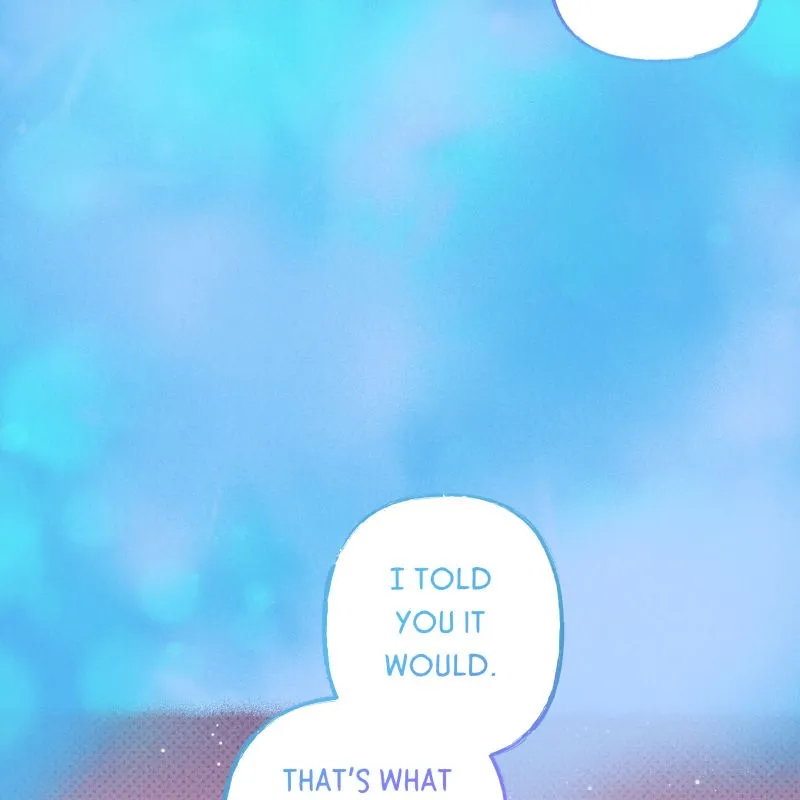 Hiding in the Moon Chapter 42 page 71 - 