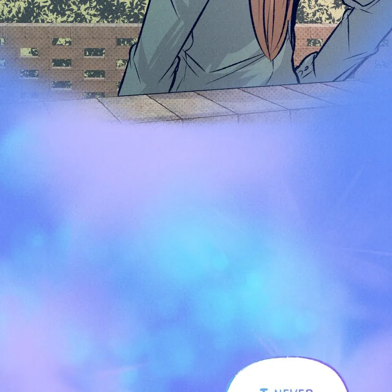 Hiding in the Moon Chapter 42 page 75 - 
