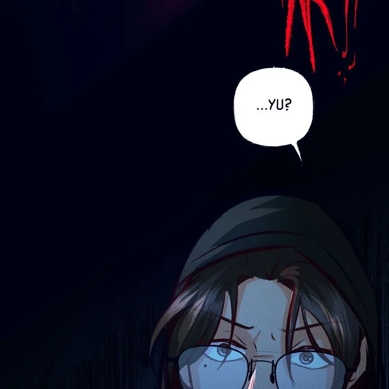Hiding in the Moon Chapter 42 page 9 - 